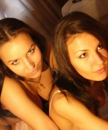 Анкета проститутки Лиза - Фото, г. Пивничное, 20 лет, №11995