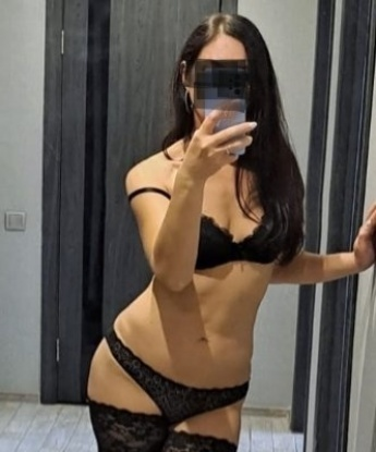 Анкета проститутки Лика - Фото, г. Пивничное, 36 лет, №12813