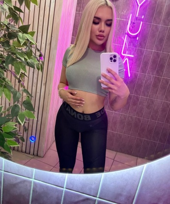 Анкета проститутки Анжелика - Фото, г. Пивничное, 22 года, №3091