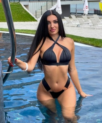 Анкета проститутки Лариса - Фото, г. Пивничное, 28 лет, №7603